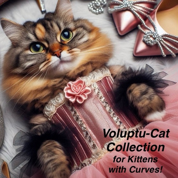 MICHAEL KORS leopard skirt, back slit, lined, exposed gold zipper in back. 16 - Picture 3 of 17